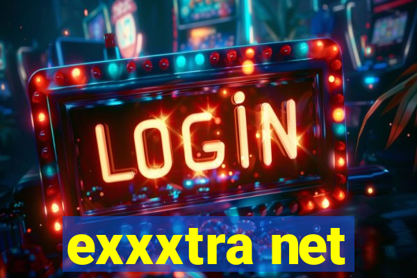 exxxtra net